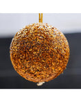 Load image into Gallery viewer, LikIt Granola Stall Ball