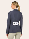 Load image into Gallery viewer, R.J. Classics Harmony Evo Mesh Show Coat