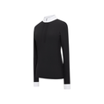 Load image into Gallery viewer, Samshield Women's Camelia LS Show Shirt FW22