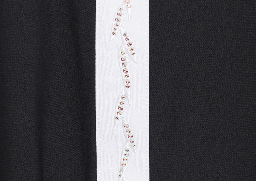 JULIETTE_CRYSTAL_FLOWER_BLACK_DETAIL