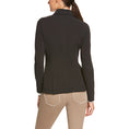 Load image into Gallery viewer, Women's Artico Show Coat Black 2