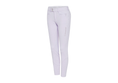 Load image into Gallery viewer, Samshield Women's Adele Breeches SS23
