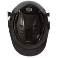 Load image into Gallery viewer, Samshield 1.0 Premium Helmet Replacement Liner