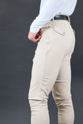 Load image into Gallery viewer, Kismet Men’s Breeches “Mac” with Flap Back Pockets