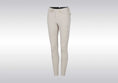 Load image into Gallery viewer, Samshield Women's Mathilde Breeches