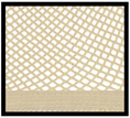 Load image into Gallery viewer, RWR No Knot Hair Net