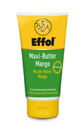 Load image into Gallery viewer, Effol® Mouth Butter Mango 5.1 fl. oz.
