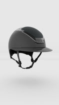 Load image into Gallery viewer, KASK Star Lady Pure Shine Helmet