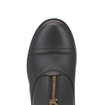 Load image into Gallery viewer, ARIAT® Youth Scout Paddock Boots