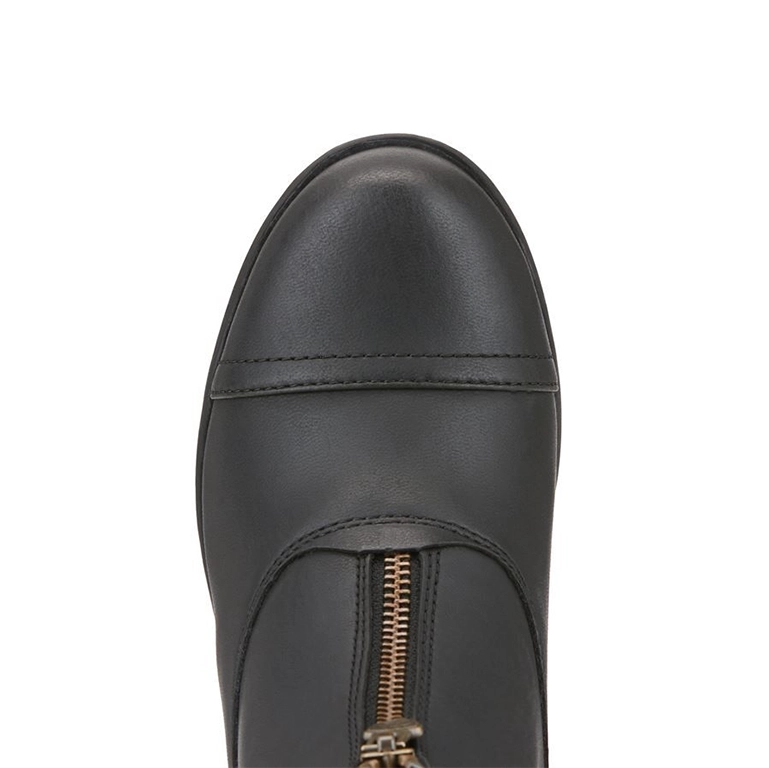 ARIAT® Youth Scout Paddock Boots