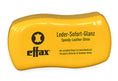Load image into Gallery viewer, Effax® Speedy Leather Shine
