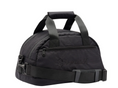 Load image into Gallery viewer, Samshield Luxury Helmet Carry Bag 2.0