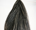 Load image into Gallery viewer, Talisman Horse Tails Horse Tail Extension Dark Grey 40%22-1.2-II