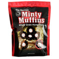 Load image into Gallery viewer, German Minty Muffin