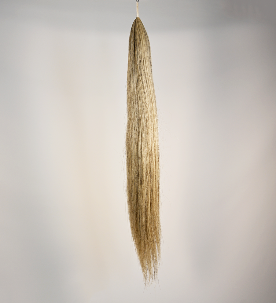 Handmade Horse Tails Horse Tail Extension Hunter Tails