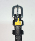 Load image into Gallery viewer, Mane Jane Spur Straps