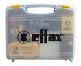 Load image into Gallery viewer, Effax® Leather Care Case