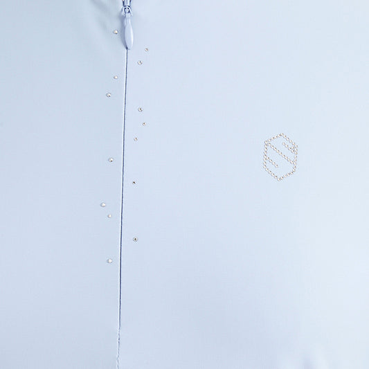 LOUISON LS Powder Blue 3