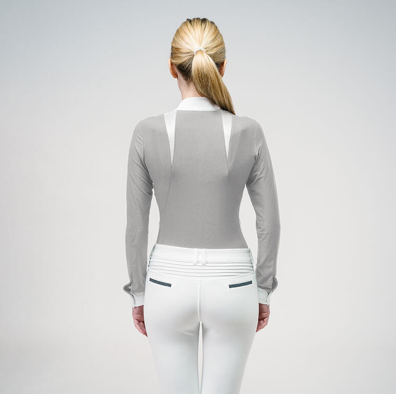 SS CASSANDRA_AIR STONE GREY 2