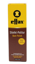 Load image into Gallery viewer, Effax® Leather Care Case