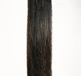 Load image into Gallery viewer, Talisman Horse Tails Horse Tail Extension Black, Chestnut and Flaxen 38%22-0.8 lb-III