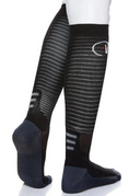 Load image into Gallery viewer, Ego7 AIR Riding Socks