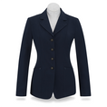 Load image into Gallery viewer, RJ Classics Ladies Victory Show Coat