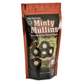 Load image into Gallery viewer, German Minty Muffin