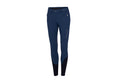 Load image into Gallery viewer, Samshield Women's Alpha Breeches