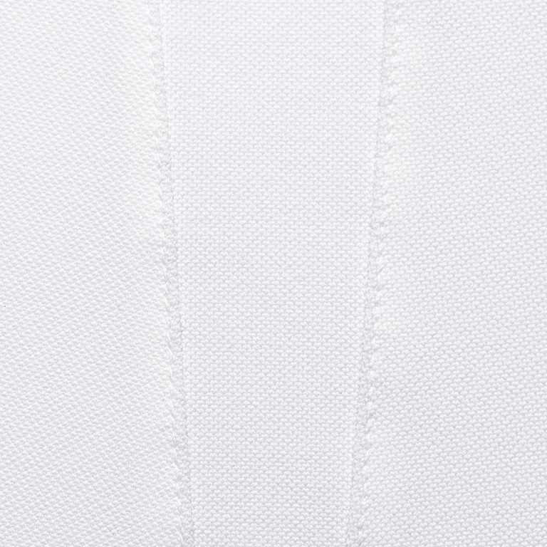 Samshield Womens Juline Show Shirt