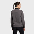 Load image into Gallery viewer, Samshield Women's Jennifer Summer Bomber SS24