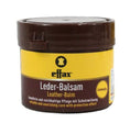 Load image into Gallery viewer, Effax® Leather Care Case