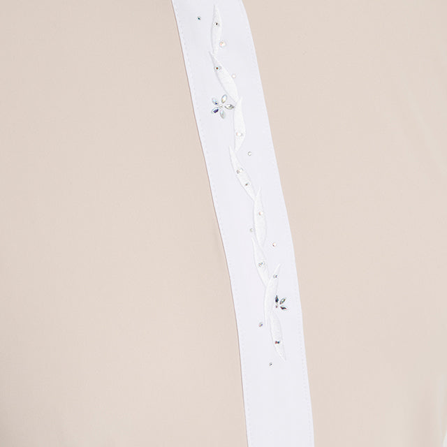 JULIETTE SS Powder Pink 3