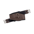 Load image into Gallery viewer, EquiFit® Anatomical Jumper Girth with T-Foam™