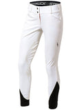 Load image into Gallery viewer, Struck Women's 50 Series Show Breeches