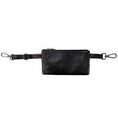 Load image into Gallery viewer, Ariat Mobile Caddy Belt Black.jpeg