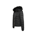 Load image into Gallery viewer, Samshield Womens Courchevel Jacket