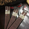 Load image into Gallery viewer, Walsh Neoprene Girth