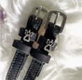 Load image into Gallery viewer, Mane Jane Spur Straps