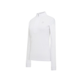 Load image into Gallery viewer, Samshield Women's Camelia LS Show Shirt FW22