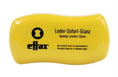 Load image into Gallery viewer, Effax® Leather Care Case