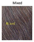 Load image into Gallery viewer,  Talisman Tails Horse Tail Extension Mixed