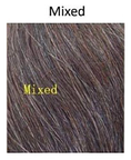 Load image into Gallery viewer, Handmade Horse Tails Horse Tail Extension Hunter Tails