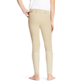Load image into Gallery viewer, ARIAT® Youth Heritage Knee Patch Breeches