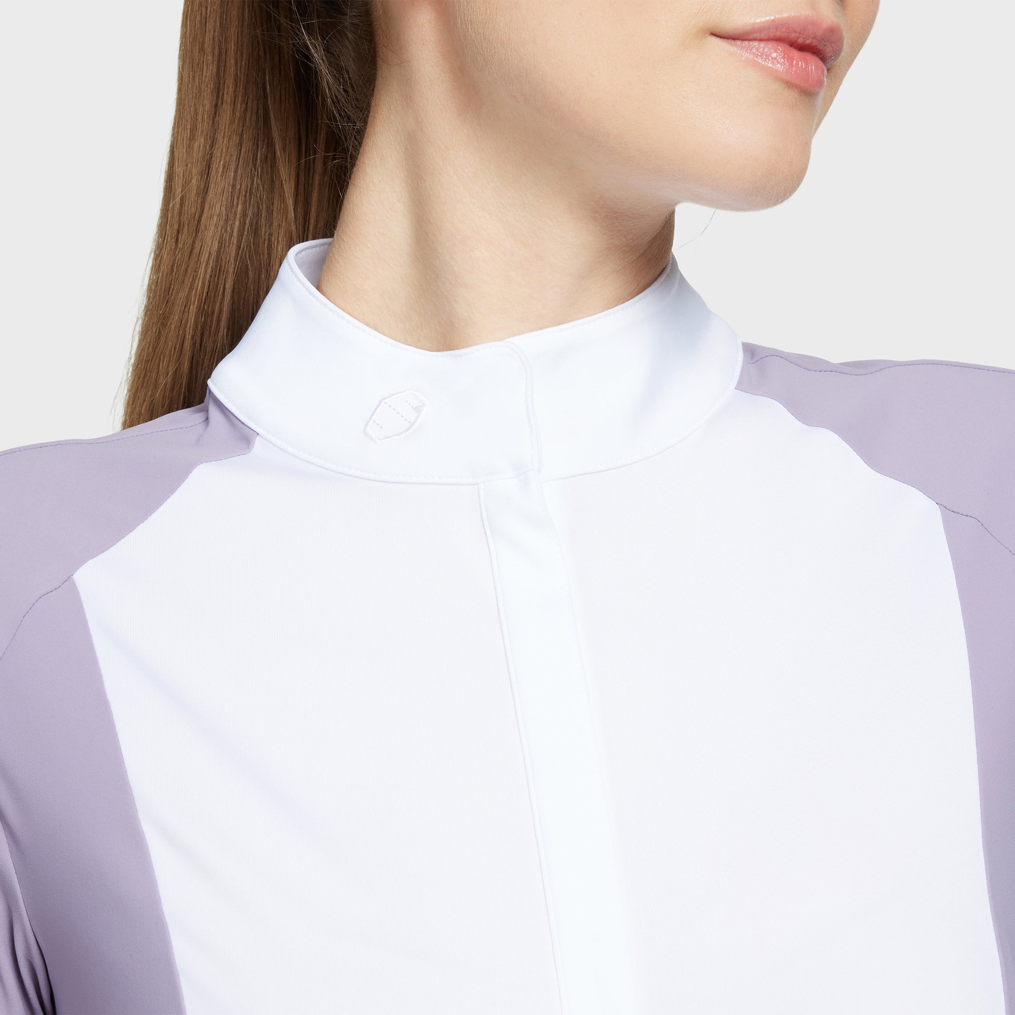 Samshield® Women's Gretta Sport Short Sleeve Shirt