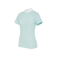 Load image into Gallery viewer, Samshield Women's Aloise Air Short Sleeves Show Shirt SS23