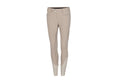 Load image into Gallery viewer, Samshield Women's Clotilde Breeches