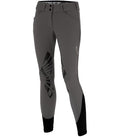 Load image into Gallery viewer, Struck Women's 50 Series Schooling Breeches