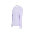 Load image into Gallery viewer, Samshield Women's Louison Air Long Sleeve Show Shirt SS23