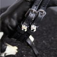Load image into Gallery viewer, Mane Jane Spur Straps
